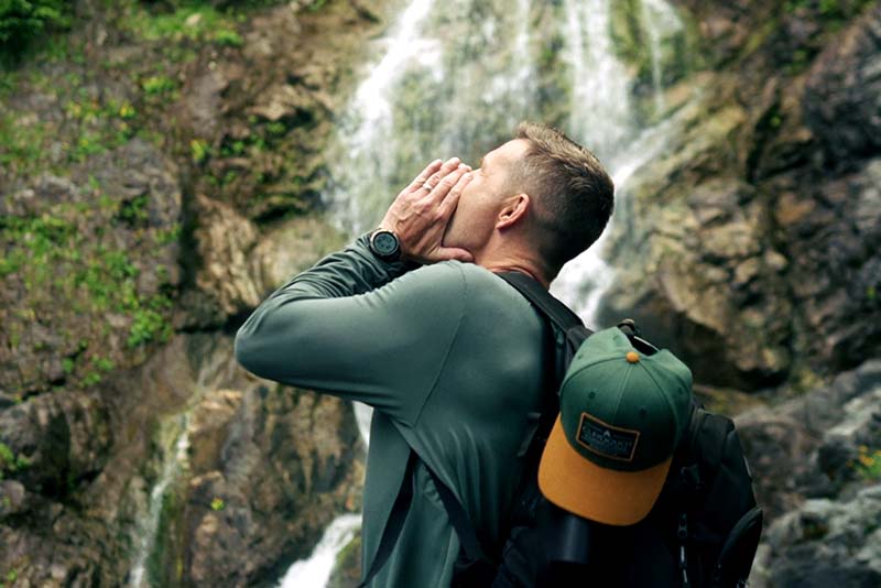 Penny-Falls-Trail-Hike-Right