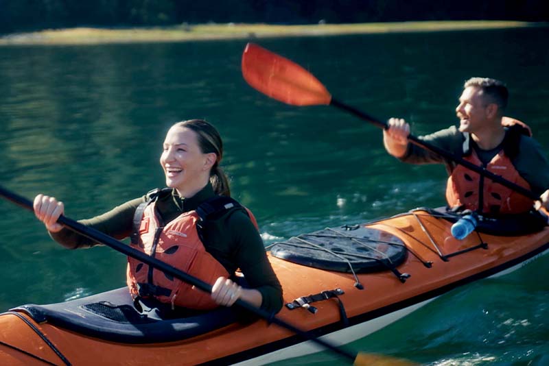 Watersports-Right
