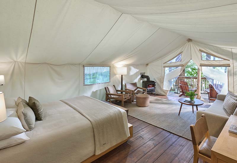 03-Rainforest-Ensuite-Slider