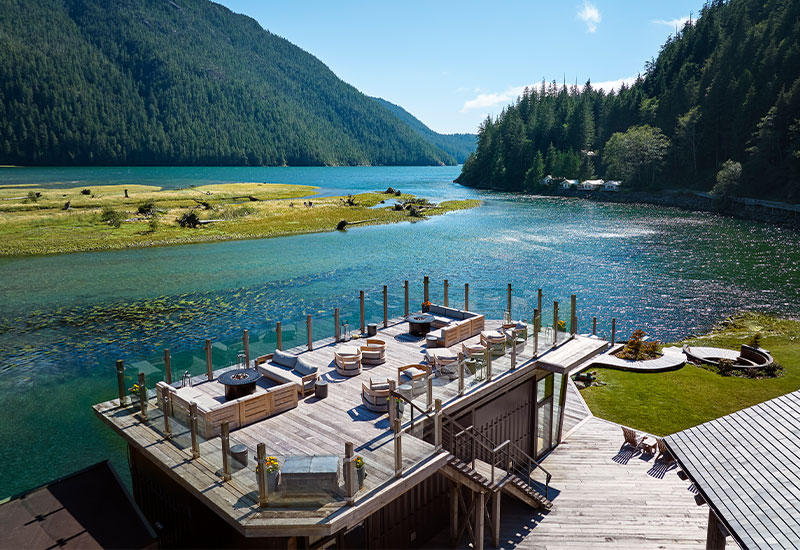 Lodge-News-Michelin