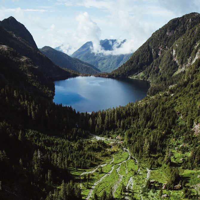 Grand wilderness_Left