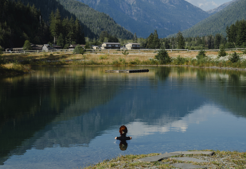 clayoquot-0635-Website News Carousel-800x550