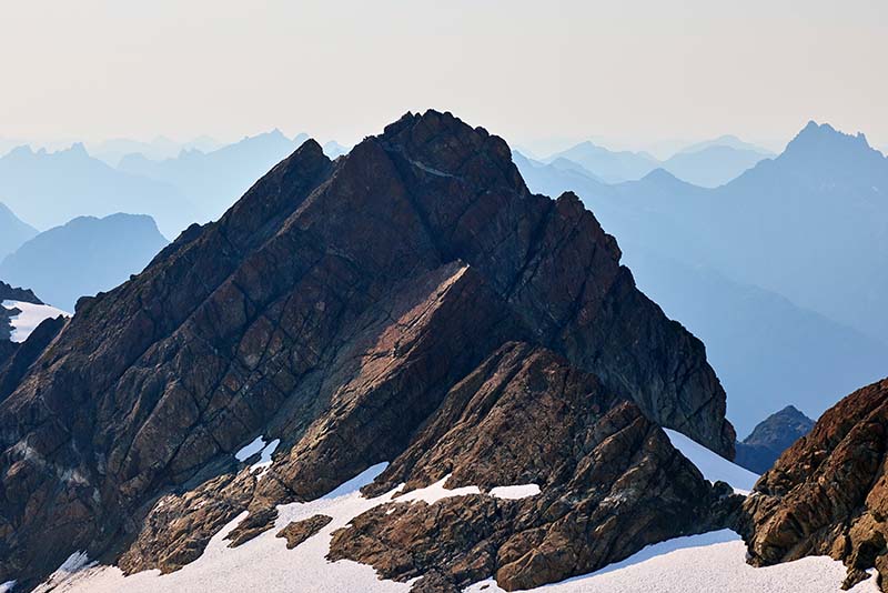 Alpine-Scenic-Left