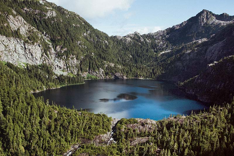 Lake-Day-Left
