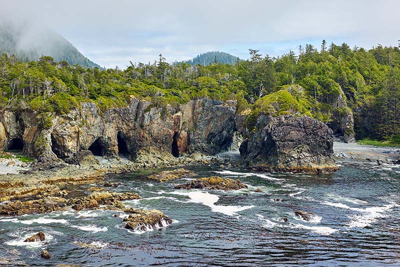 Sea-Caves-Right