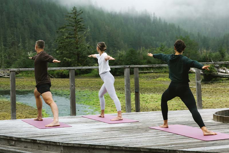 Sunrise-Yoga-Right