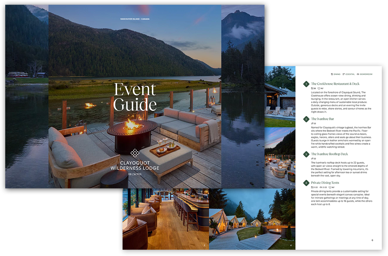 download the relevant applicant guide